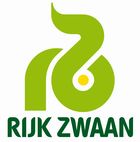 Rijk_Zwaan_logo.jpg