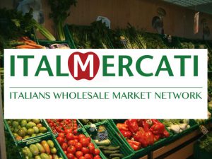 13-10-2015-Italmercati.-Approvato-il-protocollo-sulla-sicurezza-alimentare.jpg