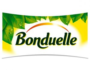 Logo_Bonduelle